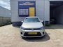 Volkswagen Polo 1.0 TSI Edition|2015|5D|Cruise|NW APK