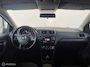 Volkswagen Polo 1.0 TSI Edition|2015|5D|Cruise|NW APK