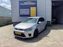 Volkswagen Polo 1.0 TSI Edition|2015|5D|Cruise|NW APK