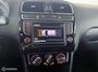 Volkswagen Polo 1.0 TSI Edition|2015|5D|Cruise|NW APK