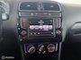 Volkswagen Polo 1.0 TSI Edition|2015|5D|Cruise|NW APK