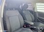 Volkswagen Polo 1.0 TSI Edition|2015|5D|Cruise|NW APK