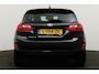 Ford Fiesta Hybrid 124 PK Aut. Titanium Carplay Cruise Velgen