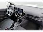 Ford Fiesta Hybrid 124 PK Aut. Titanium Carplay Cruise Velgen