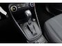 Ford Fiesta Hybrid 124 PK Aut. Titanium Carplay Cruise Velgen