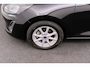 Ford Fiesta Hybrid 124 PK Aut. Titanium Carplay Cruise Velgen