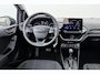 Ford Fiesta Hybrid 124 PK Aut. Titanium Carplay Cruise Velgen