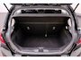 Ford Fiesta Hybrid 124 PK Aut. Titanium Carplay Cruise Velgen