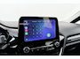 Ford Fiesta Hybrid 124 PK Aut. Titanium Carplay Cruise Velgen