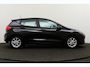 Ford Fiesta Hybrid 124 PK Aut. Titanium Carplay Cruise Velgen