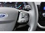 Ford Fiesta Hybrid 124 PK Aut. Titanium Carplay Cruise Velgen