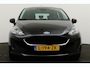 Ford Fiesta Hybrid 124 PK Aut. Titanium Carplay Cruise Velgen