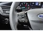 Ford Fiesta Hybrid 124 PK Aut. Titanium Carplay Cruise Velgen