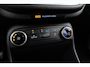 Ford Fiesta Hybrid 124 PK Aut. Titanium Carplay Cruise Velgen
