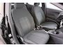 Ford Fiesta Hybrid 124 PK Aut. Titanium Carplay Cruise Velgen