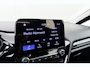 Ford Fiesta Hybrid 124 PK Aut. Titanium Carplay Cruise Velgen