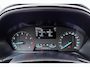Ford Fiesta Hybrid 124 PK Aut. Titanium Carplay Cruise Velgen
