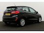 Ford Fiesta Hybrid 124 PK Aut. Titanium Carplay Cruise Velgen