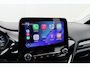 Ford Fiesta Hybrid 124 PK Aut. Titanium Carplay Cruise Velgen