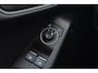 Ford Fiesta Hybrid 124 PK Aut. Titanium Carplay Cruise Velgen