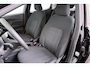 Ford Fiesta Hybrid 124 PK Aut. Titanium Carplay Cruise Velgen