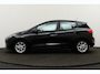 Ford Fiesta Hybrid 124 PK Aut. Titanium Carplay Cruise Velgen