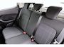 Ford Fiesta Hybrid 124 PK Aut. Titanium Carplay Cruise Velgen