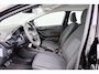Ford Fiesta Hybrid 124 PK Aut. Titanium Carplay Cruise Velgen