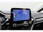 Ford Fiesta Hybrid 124 PK Aut. Titanium Carplay Cruise Velgen
