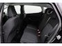 Ford Fiesta Hybrid 124 PK Aut. Titanium Carplay Cruise Velgen