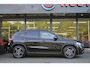 Mercedes-Benz GLA 250 e AMG Led Panorama Distronic Sfeer Camera Augmented Afn.Trekh Pdc
