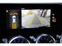 Mercedes-Benz GLA 250 e AMG Led Panorama Distronic Sfeer Camera Augmented Afn.Trekh Pdc