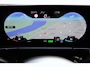Mercedes-Benz GLA 250 e AMG Led Panorama Distronic Sfeer Camera Augmented Afn.Trekh Pdc