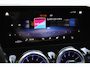 Mercedes-Benz GLA 250 e AMG Led Panorama Distronic Sfeer Camera Augmented Afn.Trekh Pdc