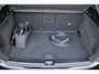 Mercedes-Benz GLA 250 e AMG Led Panorama Distronic Sfeer Camera Augmented Afn.Trekh Pdc
