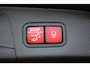 Mercedes-Benz GLA 250 e AMG Led Panorama Distronic Sfeer Camera Augmented Afn.Trekh Pdc