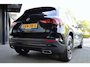 Mercedes-Benz GLA 250 e AMG Led Panorama Distronic Sfeer Camera Augmented Afn.Trekh Pdc