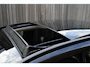 Mercedes-Benz GLA 250 e AMG Led Panorama Distronic Sfeer Camera Augmented Afn.Trekh Pdc