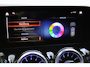 Mercedes-Benz GLA 250 e AMG Led Panorama Distronic Sfeer Camera Augmented Afn.Trekh Pdc