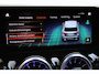 Mercedes-Benz GLA 250 e AMG Led Panorama Distronic Sfeer Camera Augmented Afn.Trekh Pdc