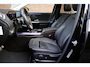Mercedes-Benz GLA 250 e AMG Led Panorama Distronic Sfeer Camera Augmented Afn.Trekh Pdc