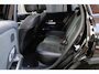 Mercedes-Benz GLA 250 e AMG Led Panorama Distronic Sfeer Camera Augmented Afn.Trekh Pdc