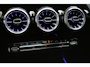 Mercedes-Benz GLA 250 e AMG Led Panorama Distronic Sfeer Camera Augmented Afn.Trekh Pdc