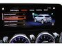 Mercedes-Benz GLA 250 e AMG Led Panorama Distronic Sfeer Camera Augmented Afn.Trekh Pdc