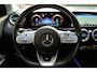Mercedes-Benz GLA 250 e AMG Led Panorama Distronic Sfeer Camera Augmented Afn.Trekh Pdc