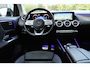 Mercedes-Benz GLA 250 e AMG Led Panorama Distronic Sfeer Camera Augmented Afn.Trekh Pdc