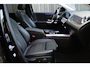 Mercedes-Benz GLA 250 e AMG Led Panorama Distronic Sfeer Camera Augmented Afn.Trekh Pdc