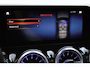 Mercedes-Benz GLA 250 e AMG Led Panorama Distronic Sfeer Camera Augmented Afn.Trekh Pdc