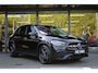 Mercedes-Benz GLA 250 e AMG Led Panorama Distronic Sfeer Camera Augmented Afn.Trekh Pdc