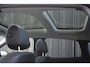 Mercedes-Benz GLA 250 e AMG Led Panorama Distronic Sfeer Camera Augmented Afn.Trekh Pdc